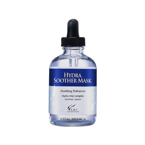 好用的国货护肤品有哪些？