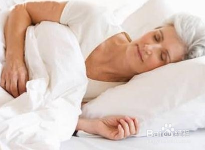 步入老年后要如何健康生活