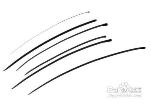 怎样选择优质的手绘板