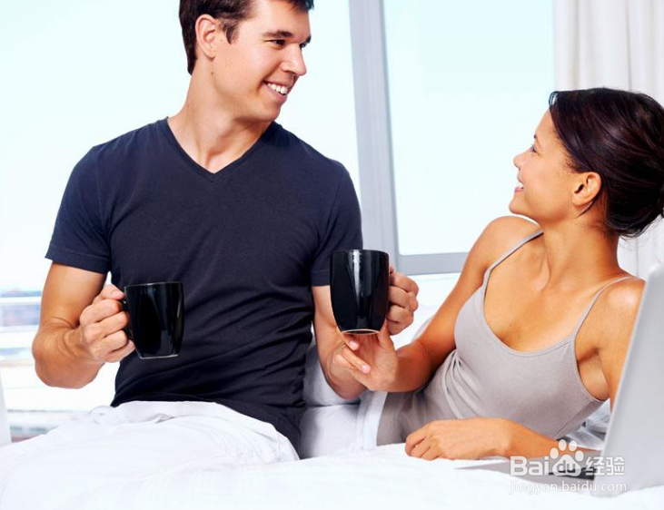 夏季吃饭没有胃口该怎么办?