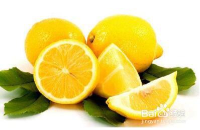 怎么吃水果减肥最有效？