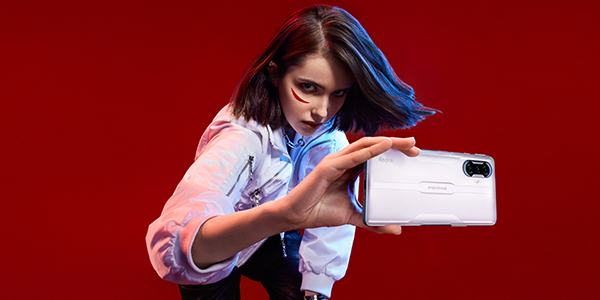 小米手机内存其他文件特别大而且找不到在哪里怎么办