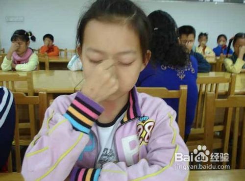 近视眼怎么办