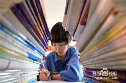 高中数学差怎么补高中数学一对一辅导