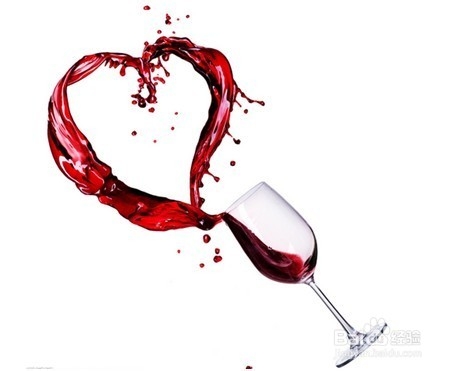 雅云坊利兹酒窖分享红酒开店