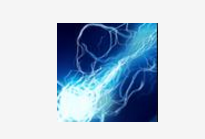 DOTA2风暴之灵技能攻略