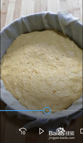 怎么做南瓜玉米发糕？