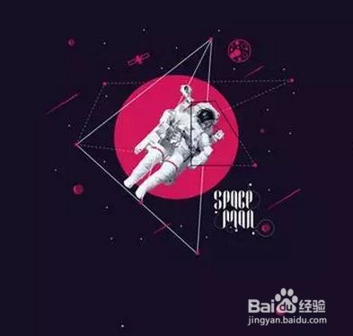 优秀的设计技巧！---