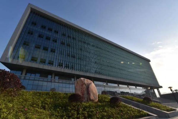 2022年重庆春招有哪些学校