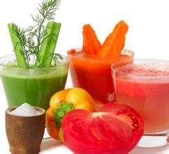 怎么用简单方法解决女性的斑暗黄等肌肤问题呢?