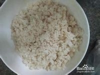 藕饼这么做,好吃又下饭