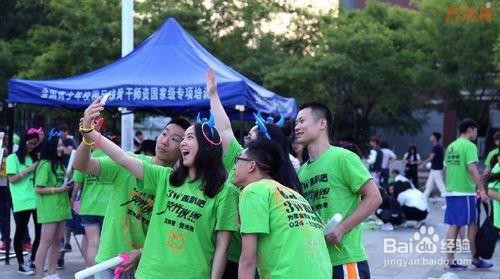 大学应该多参加社团吗