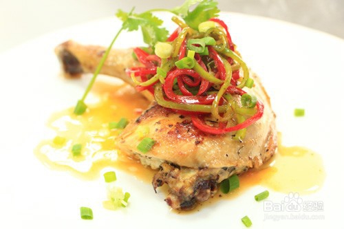 家庭厨师培训班