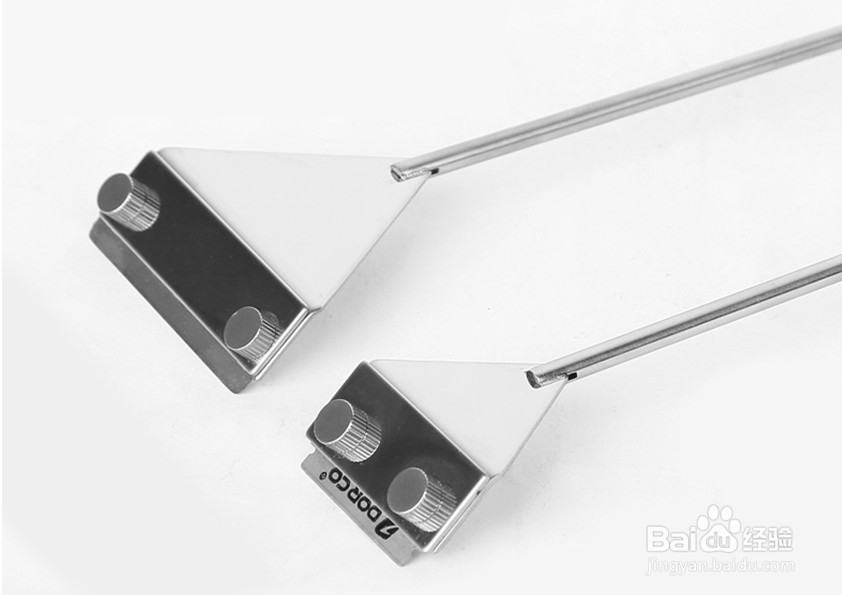 养鱼需要准备什么东西