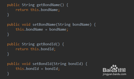 IDEA如何下载使用ideaJad反编译插件