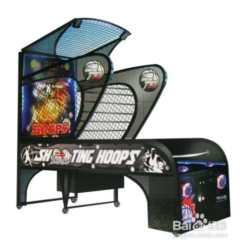 模拟机常见故障维修