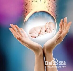 染色体易位如何要孩子