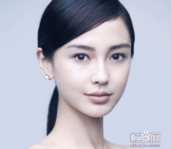 六招轻松搞定辐射斑