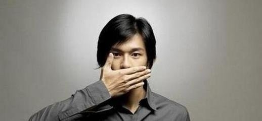 如何“说话”才能修得好人缘