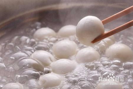 过年不可少的菜肴有什么