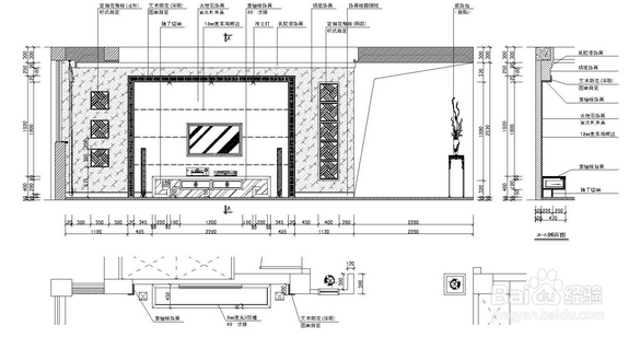 建筑、工程、地产类实习岗位详解！—波波