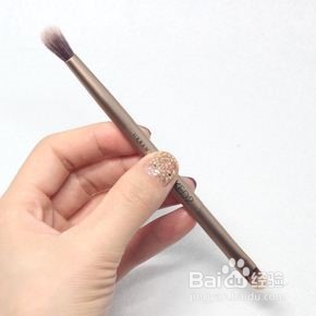 化妆刷怎么选怎么用