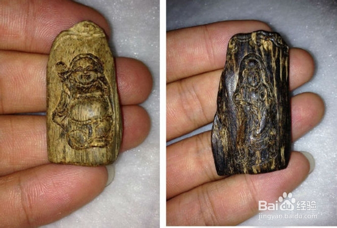 影响沉香价格的七要素