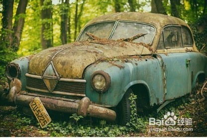 雪后如何洗车才不伤车？