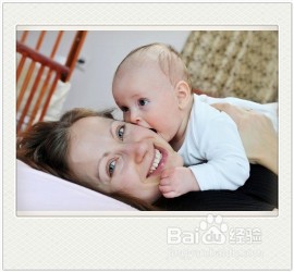 幼儿园新小班入园须知，新生家长必看