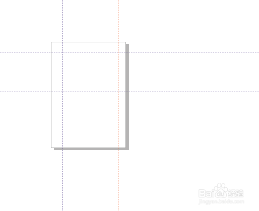 如何快速入手CorelDraw：[1]菜单栏常用小技巧