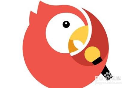 好玩的游戏推荐