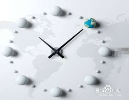 abc时间管理法的步骤？