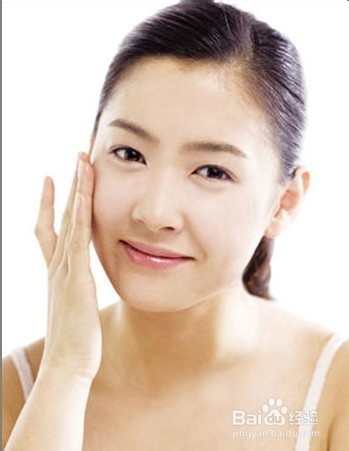 女人们必读的几个养身小窍门