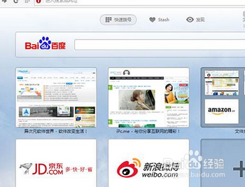 桂林到合肥的机票的购买流程