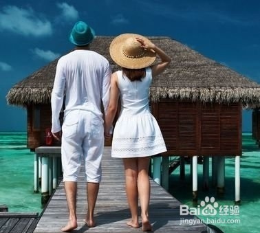 如何挑选未来的老公这几点很重要