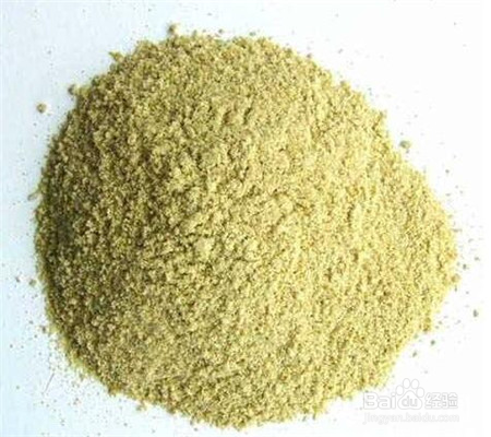 脸上起粉刺怎么办 千挑万选的去粉刺方法