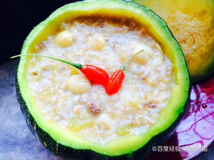 孕产妇能吃麦片吗