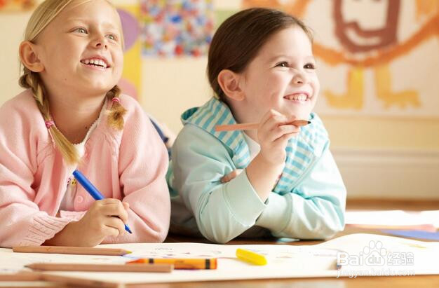 如何指导孩子写日记？