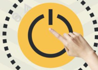 电脑死机了怎么办