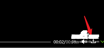 QQ电脑版怎么屏幕录制