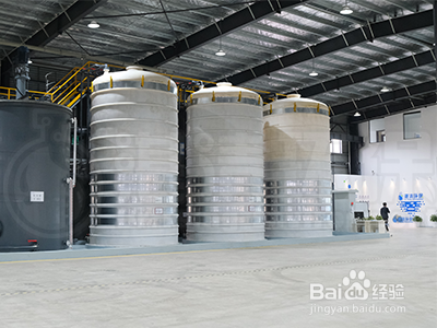 4个复合碳源替代传统碳源的优点