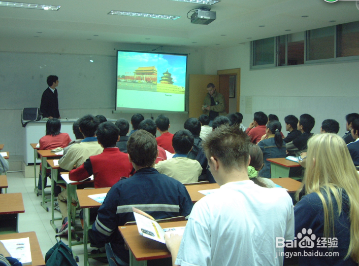 小学教学能手说课答辩及上课评分标准如何制定？