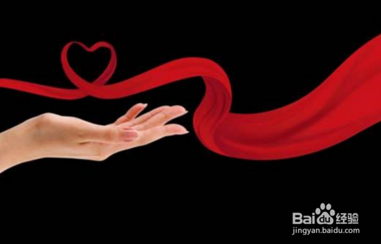 实体店铺如何提高销售业绩