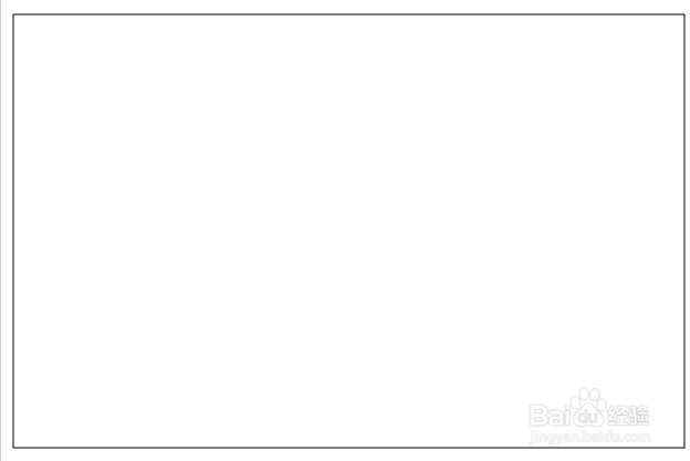 flash绘制一个坟地的场景