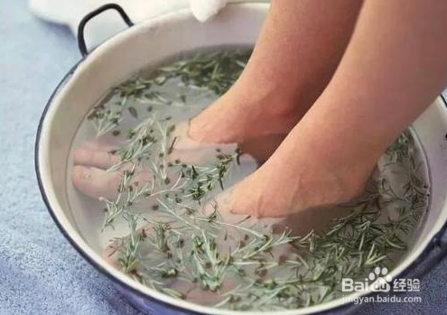 夏天做月子注意些什么