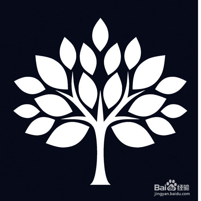 如何哄3-5个月的宝宝玩