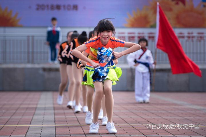 加入少先队应该怎么做