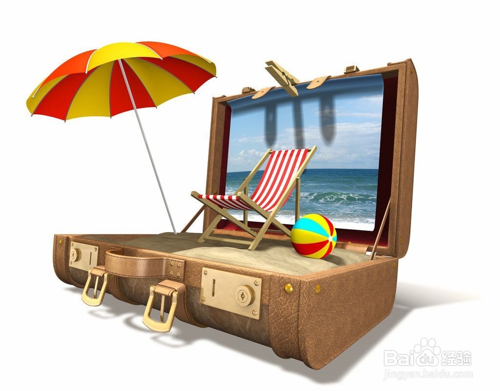 张家界导游俱乐部