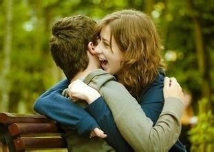 如何把妹!!!!!