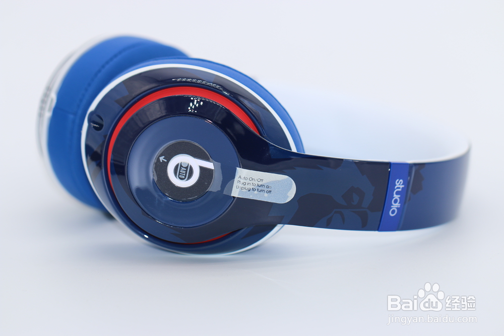 世界杯期间BEATS推出的球队配色耳机有哪些